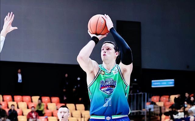 包含大局在握，球队将冲刺季后赛的词条