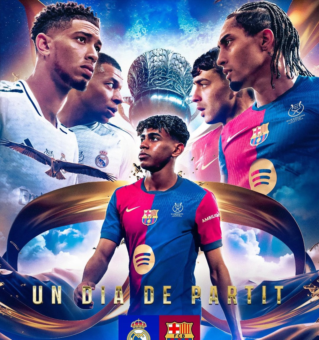 巴萨绝杀罗马，萨拉赫一己之力扛起全队的简单介绍