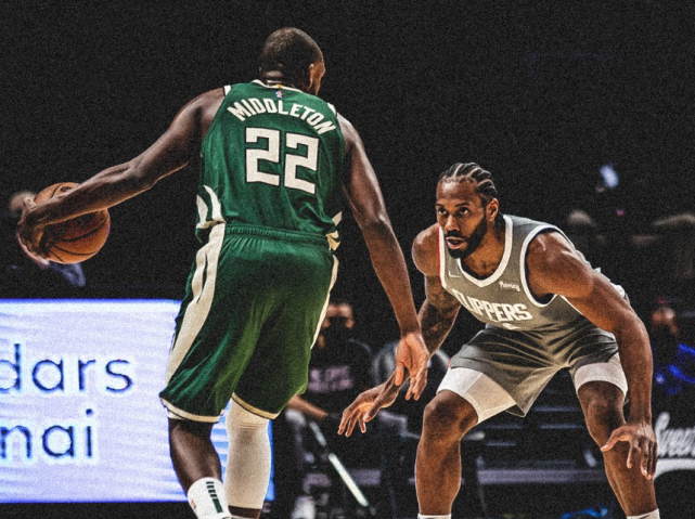 雄鹿123比112战胜雄火，取得七连胜的简单介绍