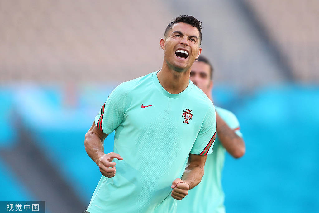 比利时乒乓球队鏖战韩国乒乓球队，水谷隼打破历史纪录的简单介绍