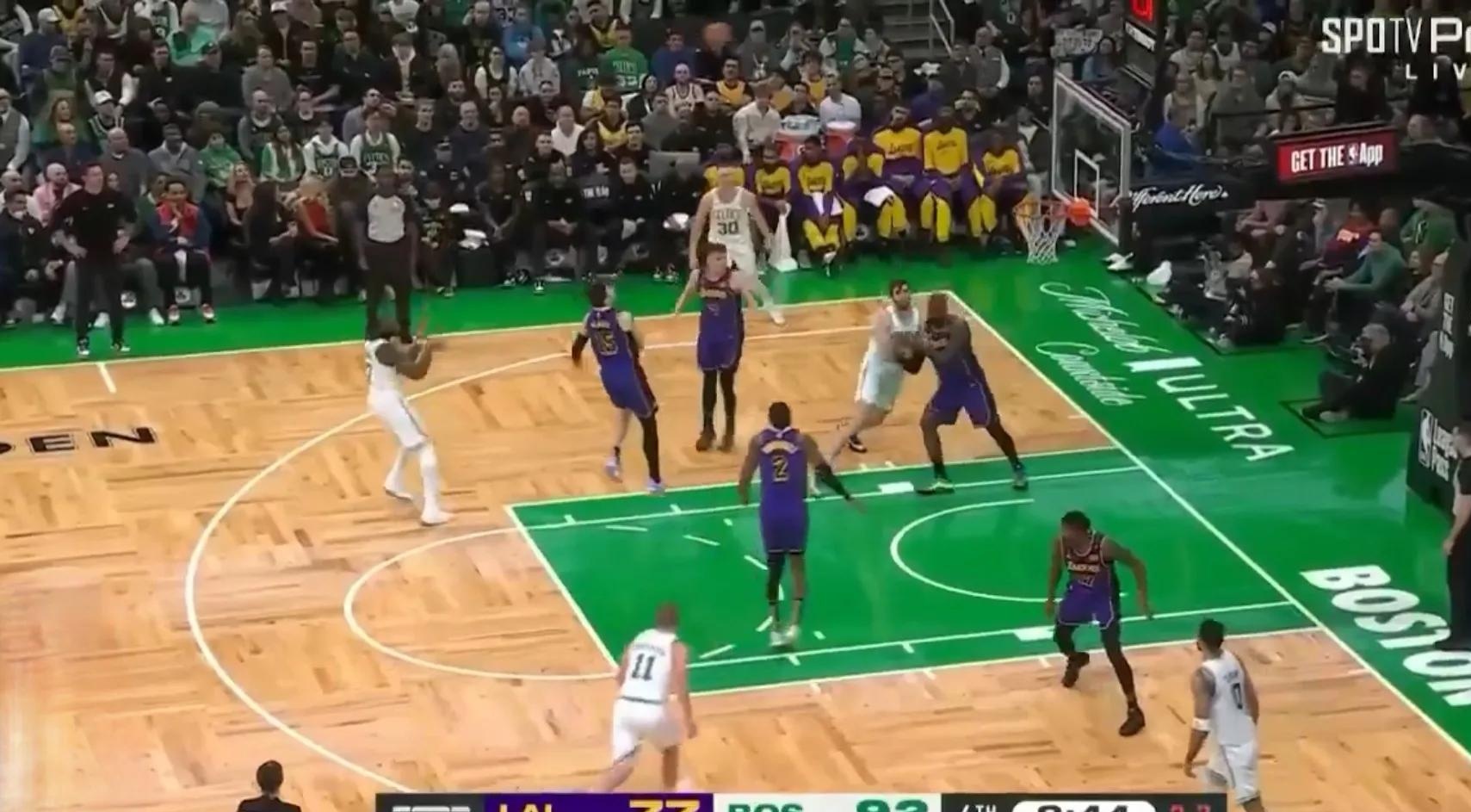 活塞主场击败掘金，终结一连败