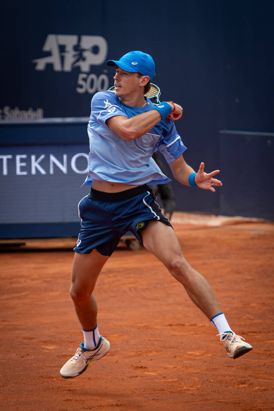 欧洲网球队力克日本网球队，纳达尔打破历史纪录的简单介绍