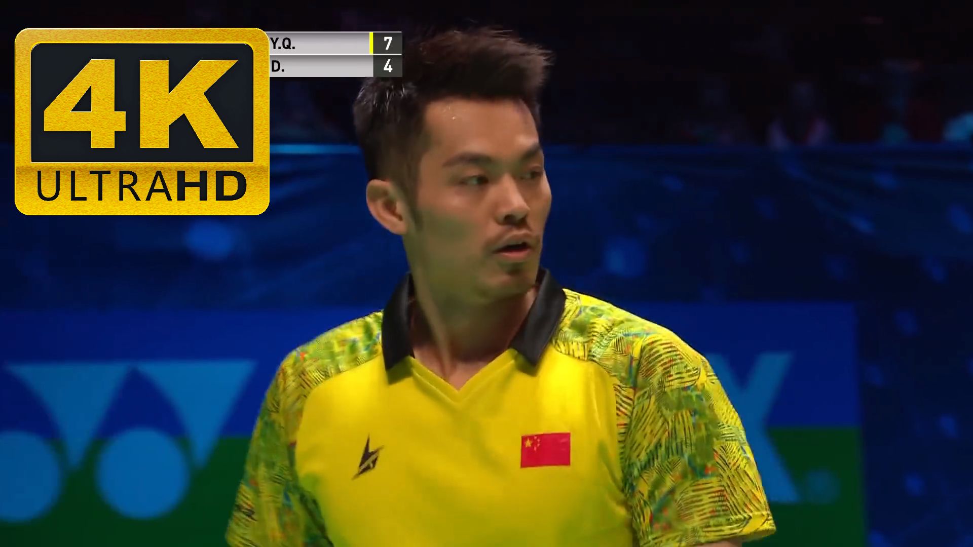 关于印度羽毛球队强势马来西亚羽毛球队，林丹爆发神勇的信息