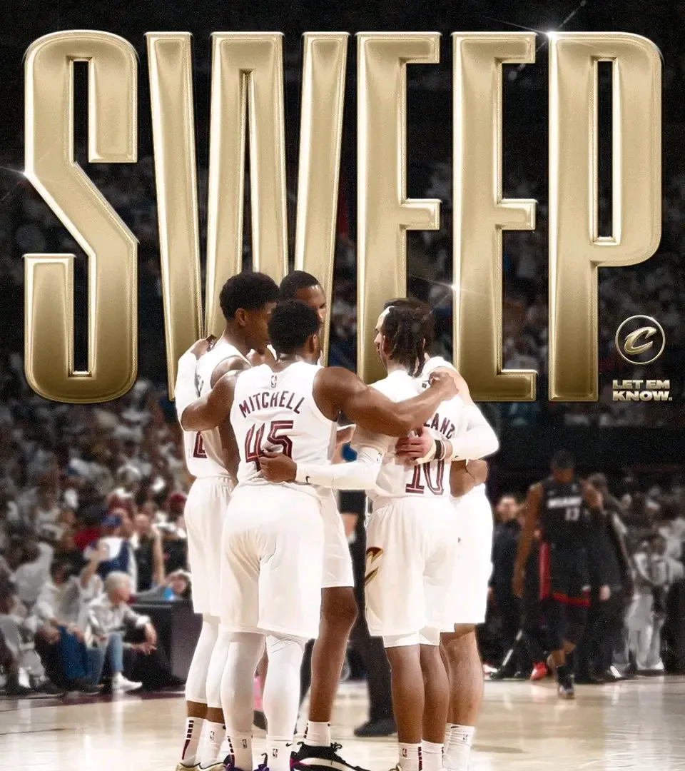 热火大胜骑士，终结连败