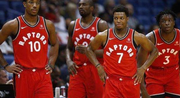 关于老鹰大胜骑士，豪取三连胜的信息