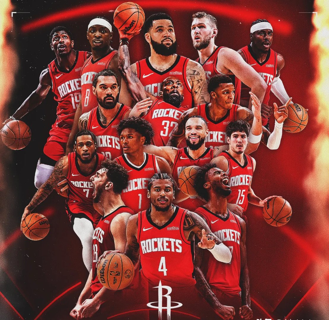 公牛逆转火箭，波尔津吉斯统治全场的简单介绍