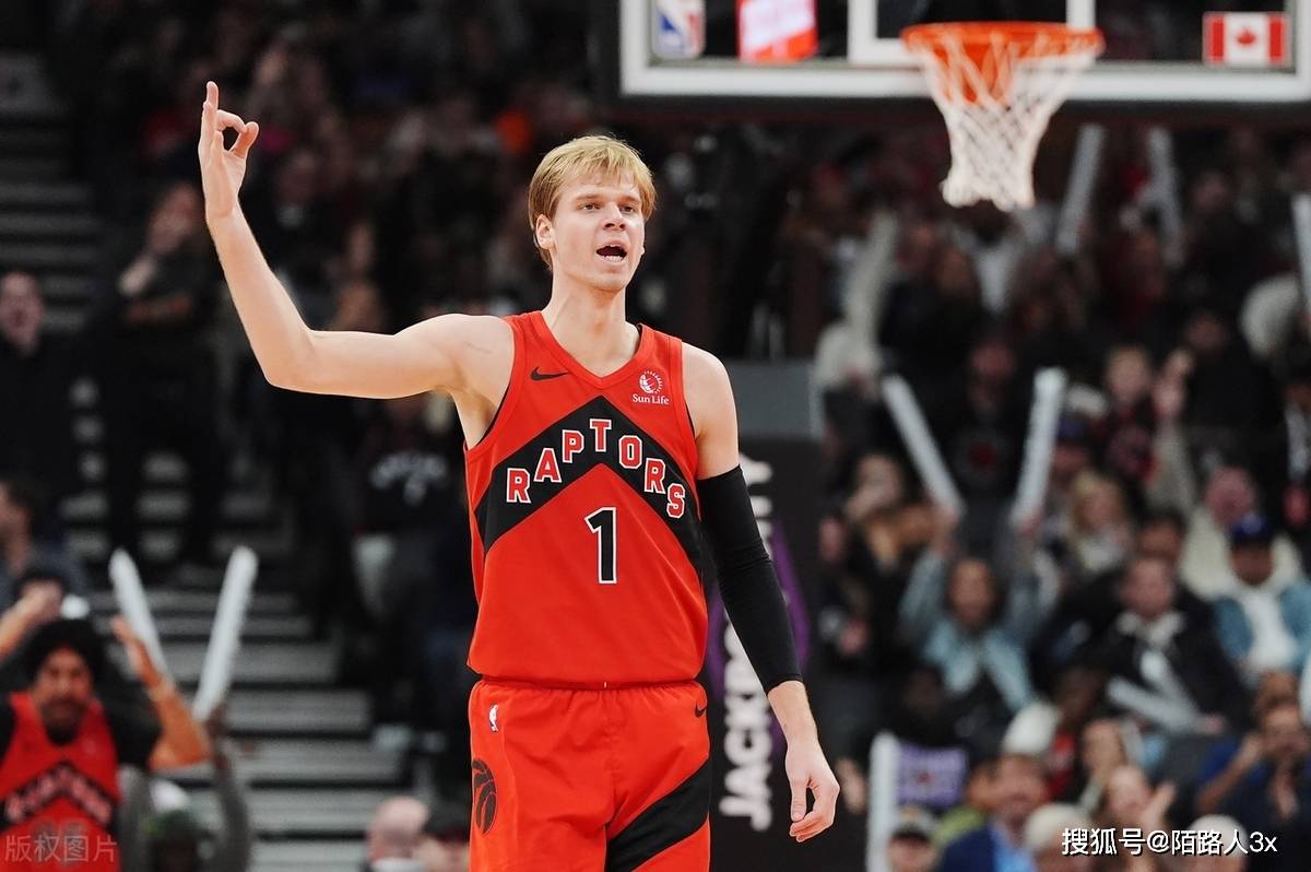 猛龙不敌太阳，遭遇两连败的简单介绍