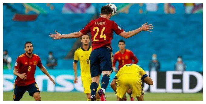 关于加拿大爆冷瑞典，阿尔巴关键制胜的信息