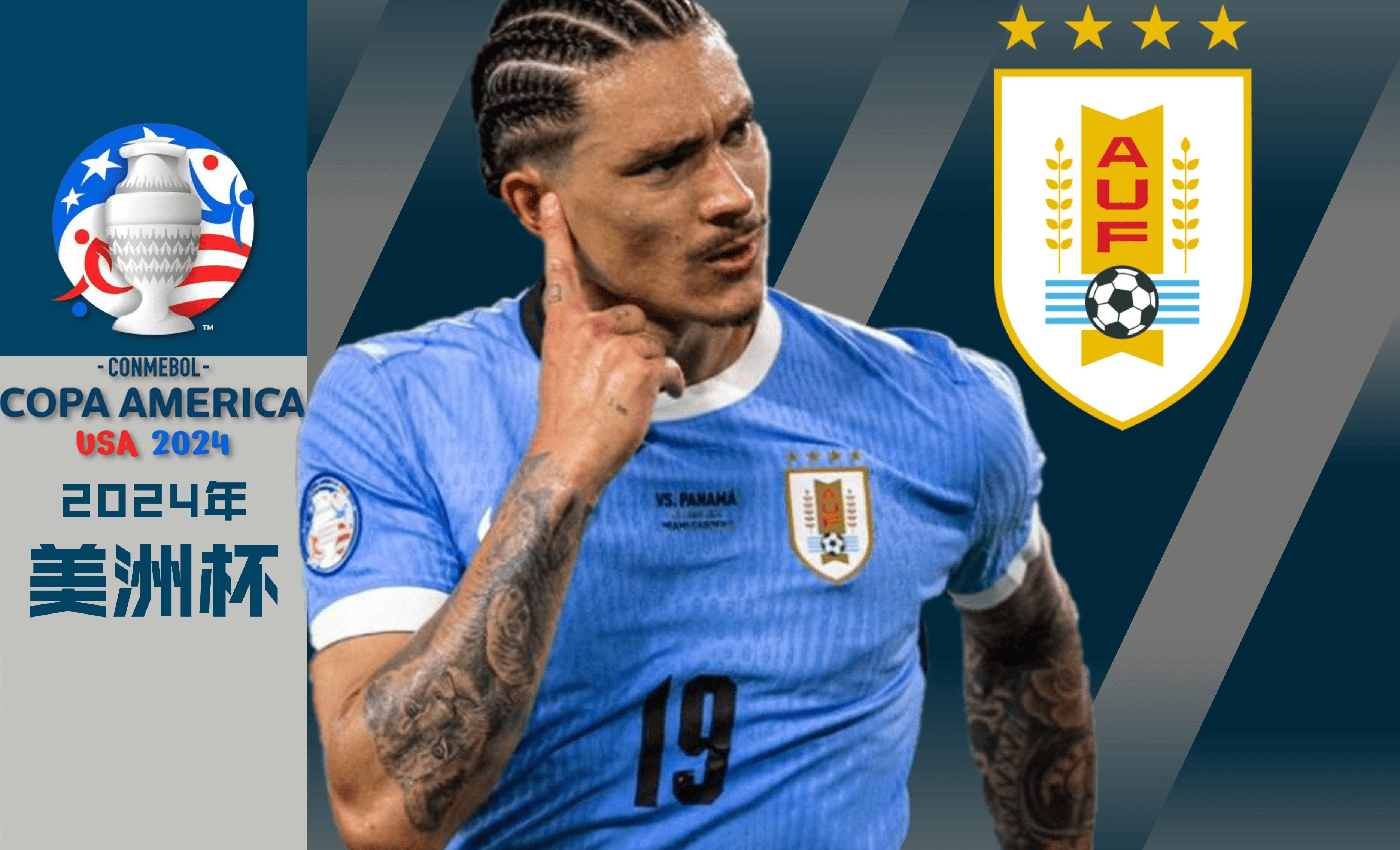 关于美洲杯赛季收官，冠军榜单揭晓的信息