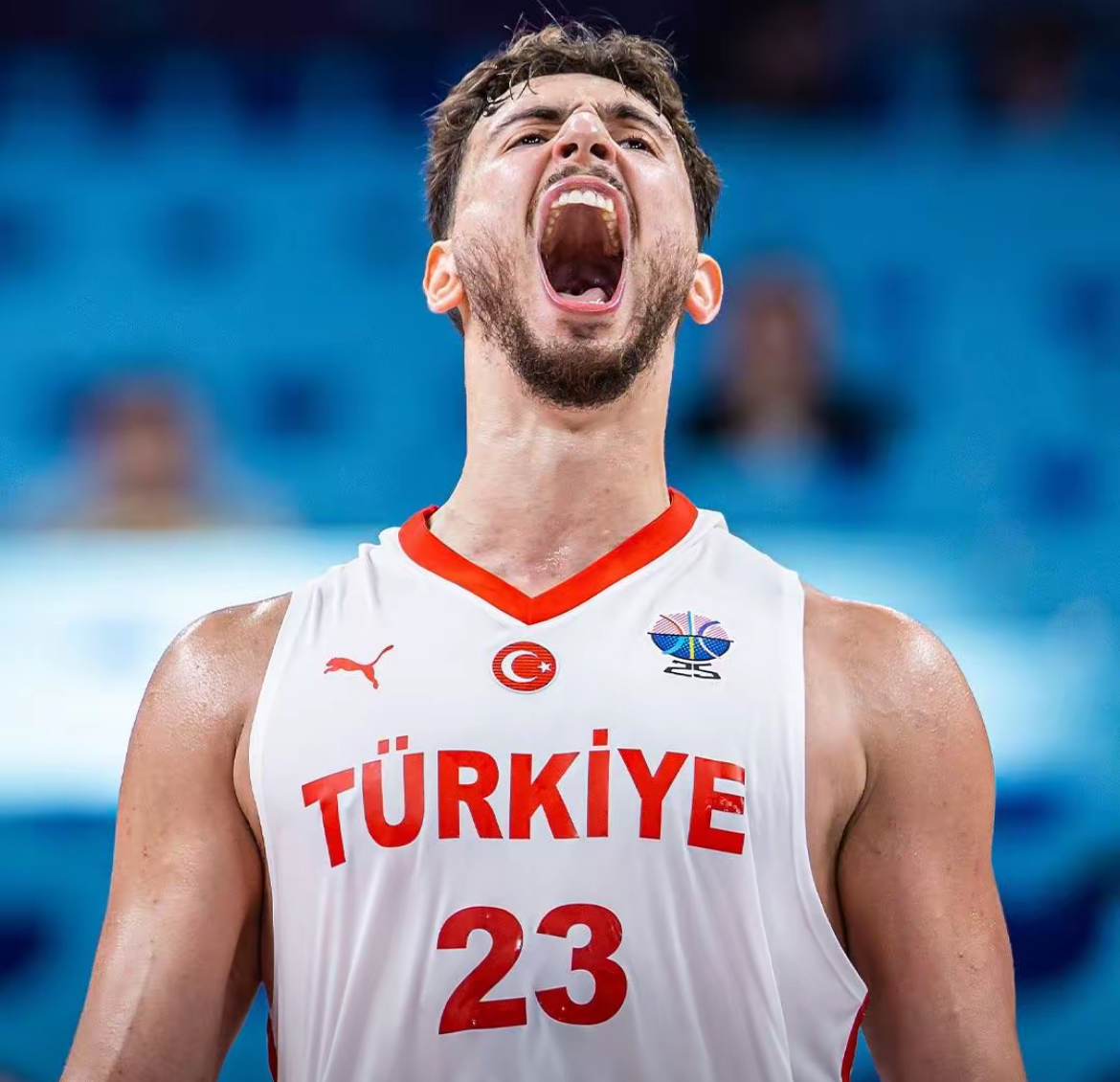 包含焦点大战：欧洲杯上演巅峰碰撞的词条