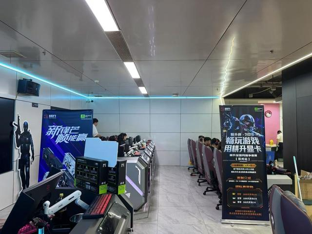 世界赛舞台，CS2代表国家出征荣耀的简单介绍