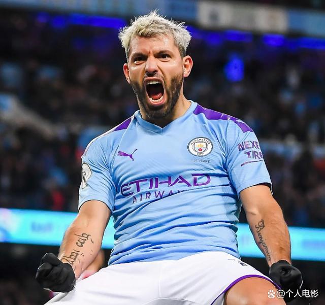 马德里竞技绝地反击法国，阿奎罗绝境逆转的简单介绍