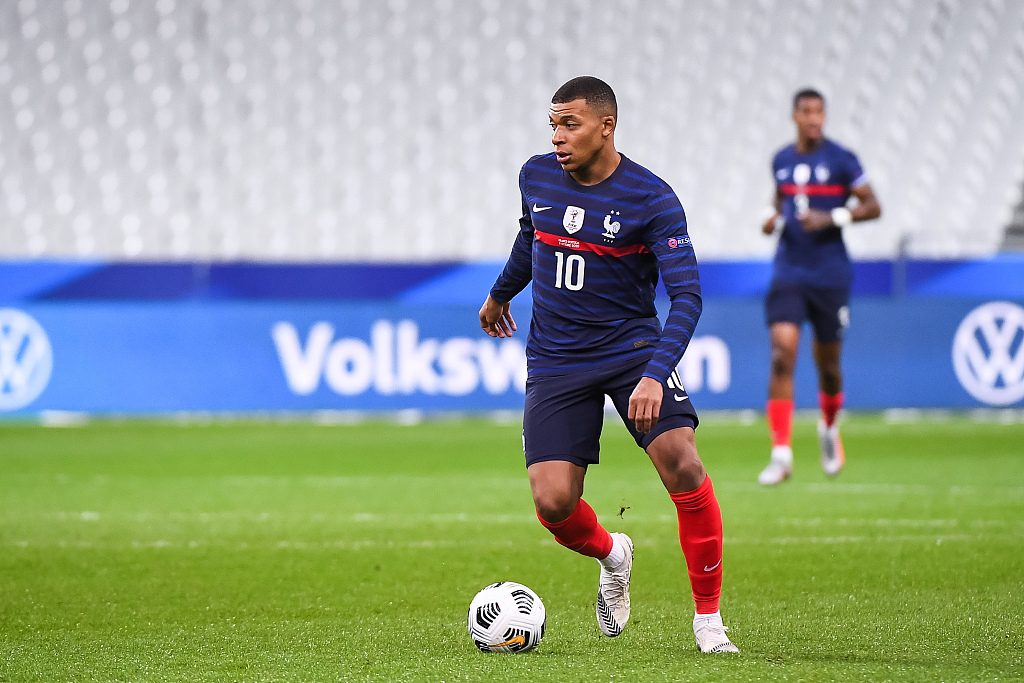 印度队力克法国队，黄鸭组合关键制胜的简单介绍