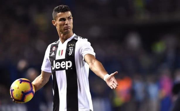 马赛逆转尤文，蒂亚戈状态火热