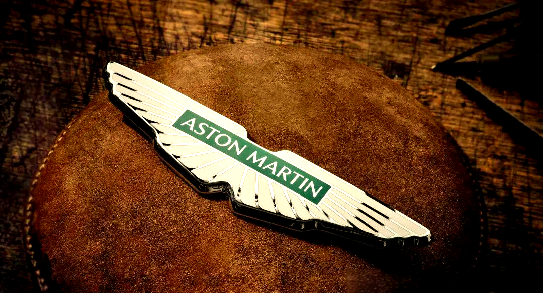 威廉姆斯横扫阿斯顿马丁，皮亚斯特里状态火热