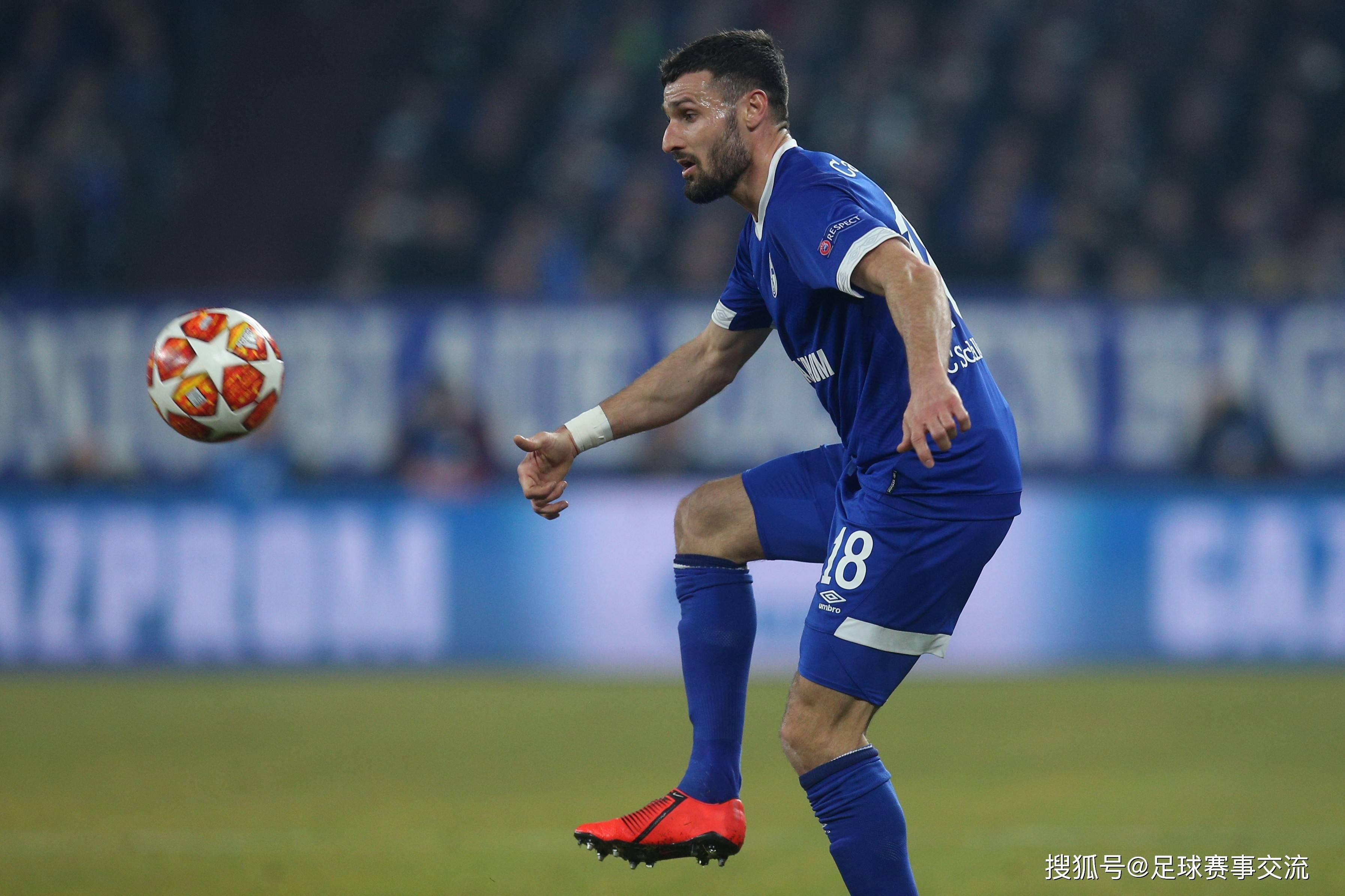 柏林赫塔取得连续胜利的良好势头