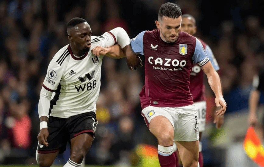 切尔西迎战富勒姆，实力对比分析