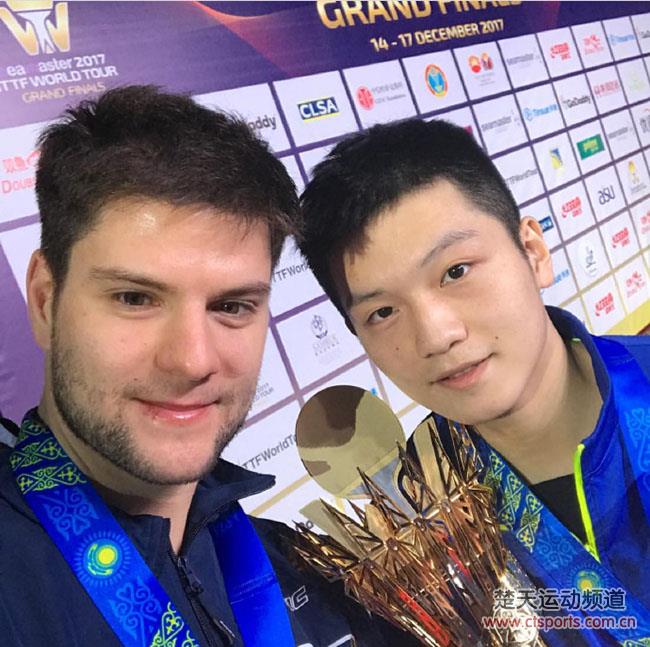 瑞典队轻取奥地利队,奥恰洛夫扛起全队 瑞典队轻取奥地利队,奥恰洛夫扛起全队