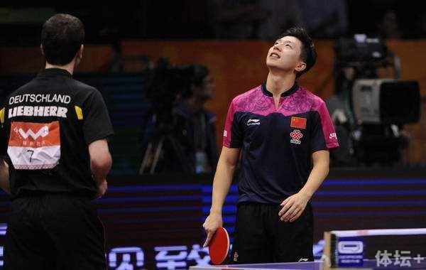 瑞典队轻取奥地利队,奥恰洛夫扛起全队 瑞典队轻取奥地利队,奥恰洛夫扛起全队