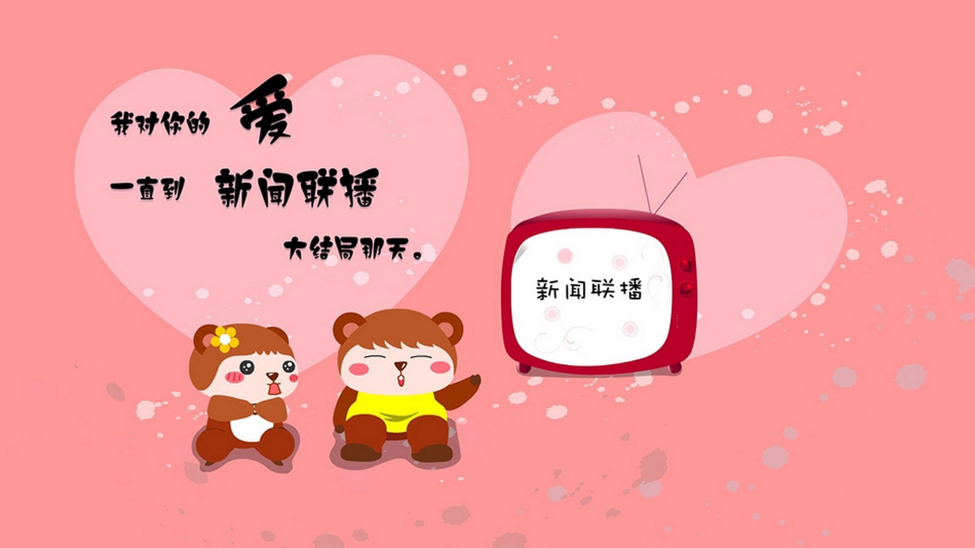 老兵不死，坎特归来，一己之力掀翻波兰，2026世界杯的中场奇迹