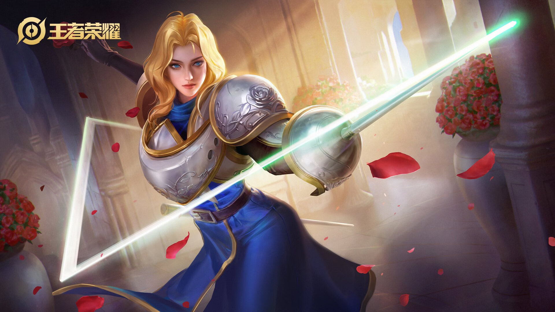 赛道上的沙漠风暴，伊萨克以伊拉克式战术接管F1街道赛