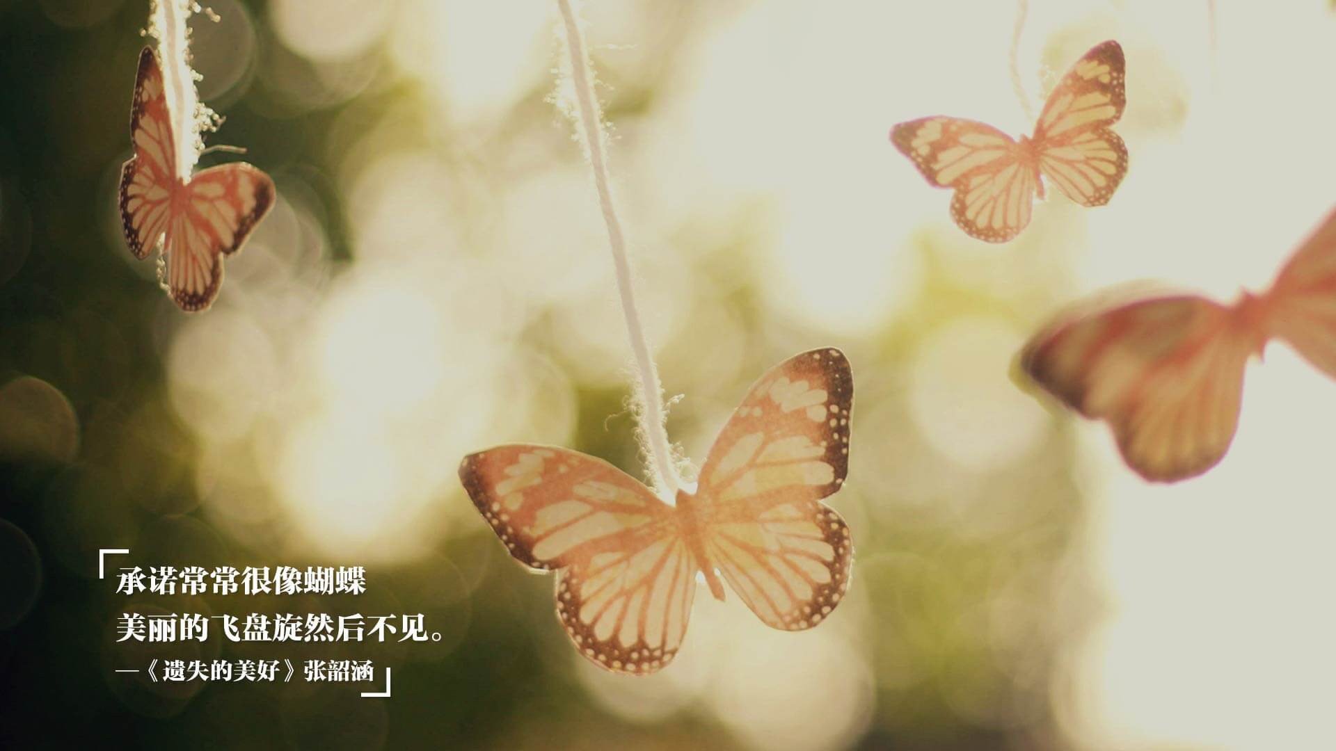 车辙深处，流淌着掀翻罗马的血脉，从古战场到F1赛道的终极接管