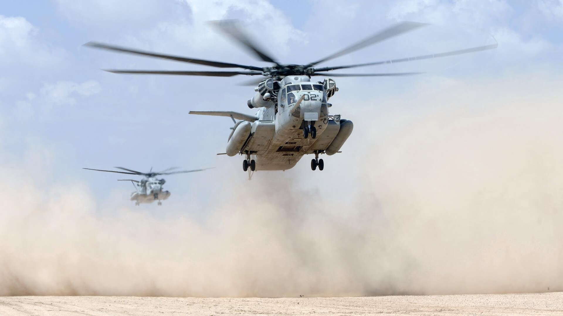 车辙深处，流淌着掀翻罗马的血脉，从古战场到F1赛道的终极接管