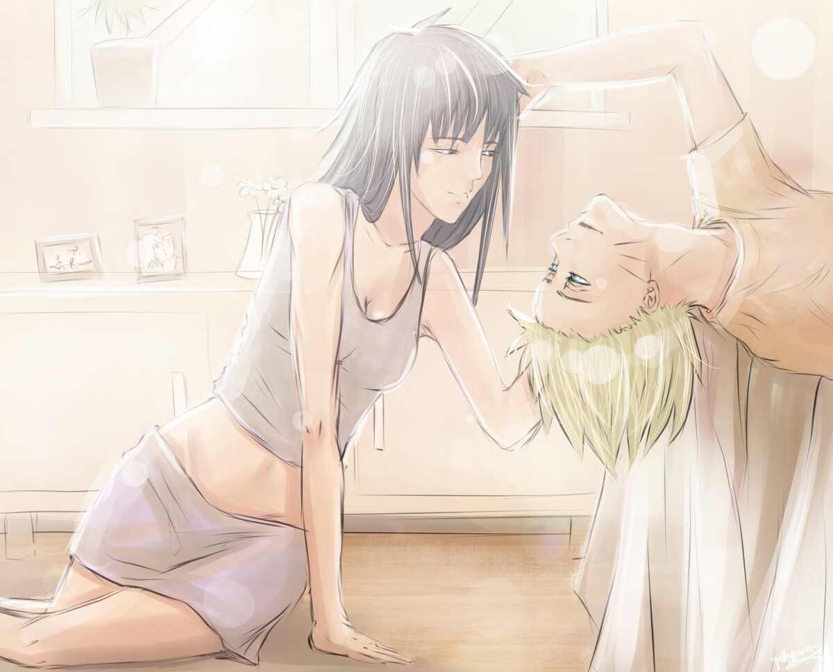 破冰者崛起，挪威如何在东决焦点战中正面击溃冰球巨人加拿大？