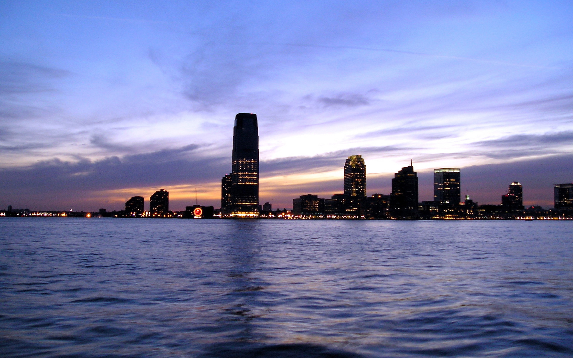 半决赛之夜，当欧冠激情浇灌出篮球的希腊神迹