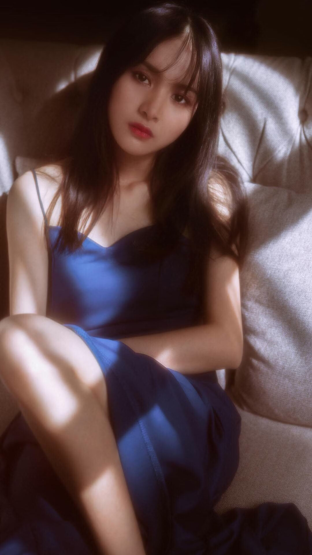 武切维奇一剑封喉，黄蜂主场蛰伤灰熊