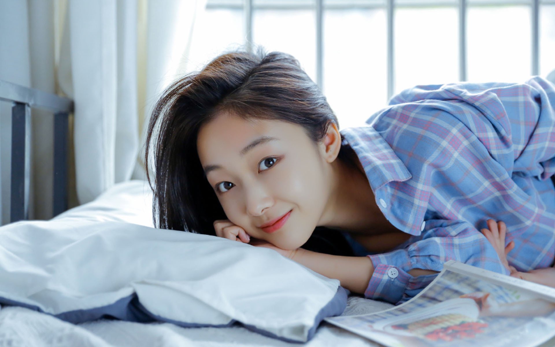 关键战夜布克闪耀，淬火之中见真金