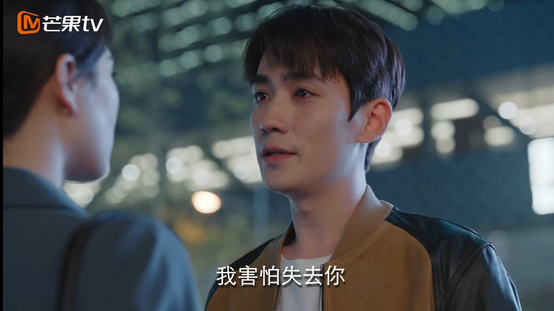 关键战夜布克闪耀，淬火之中见真金