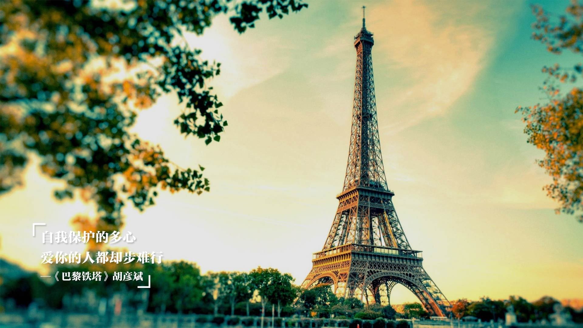 挪威球队一波带走曼联，罗德里关键先生奠定胜局