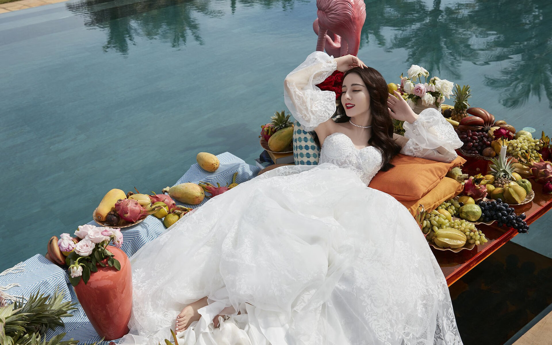 挪威球队一波带走曼联，罗德里关键先生奠定胜局