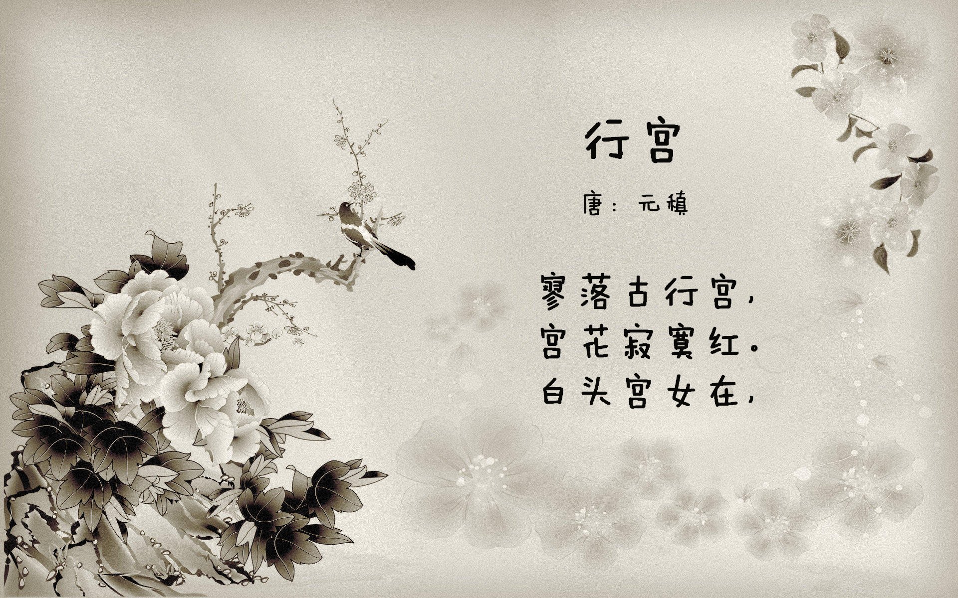 篮网全面压制76人显团队威力，班凯罗意甲焦点战接管比赛展个人锋芒