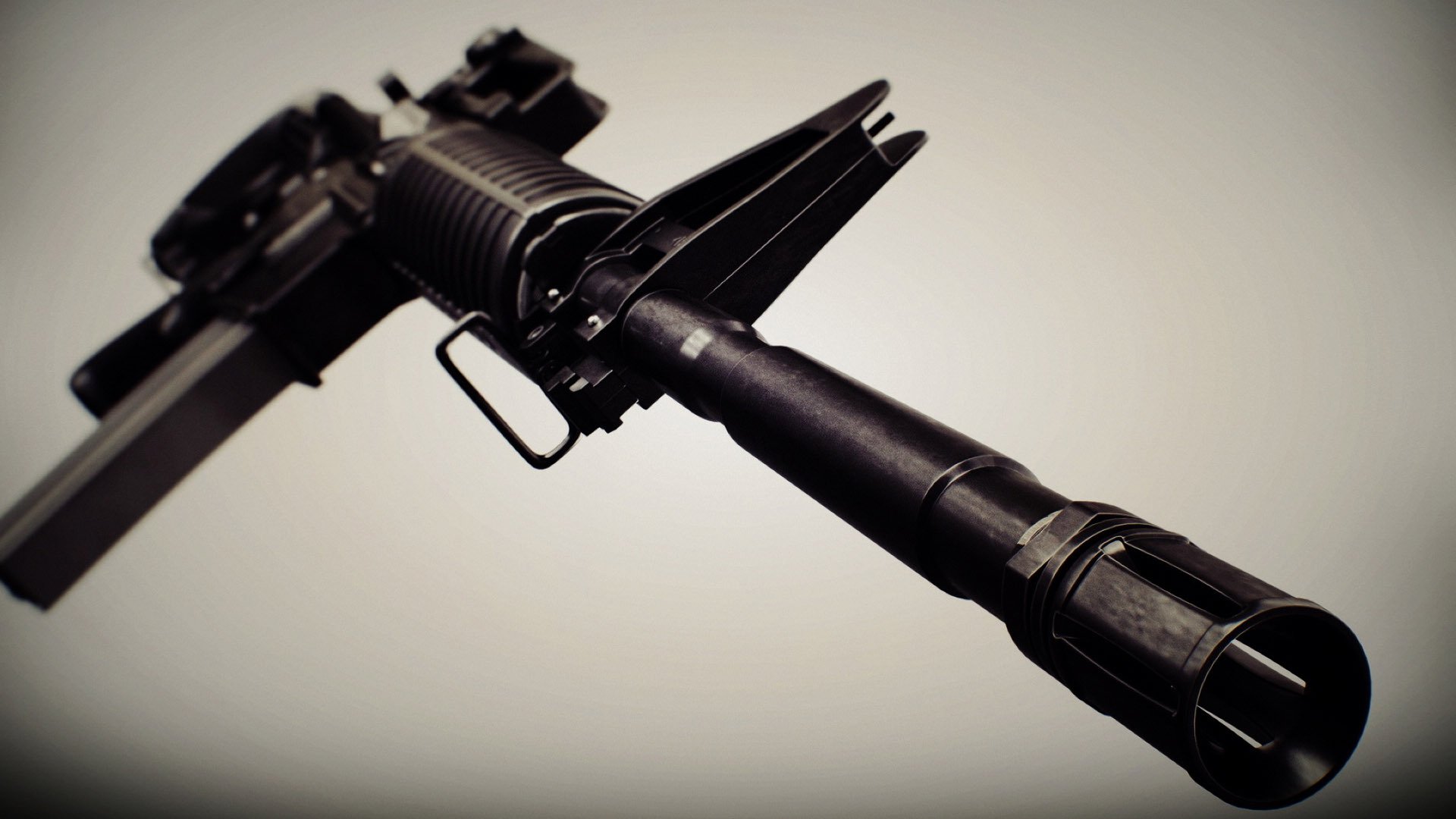 贝恩杀神模式轰垮北境，森林狼撕裂猛龙迎六连胜