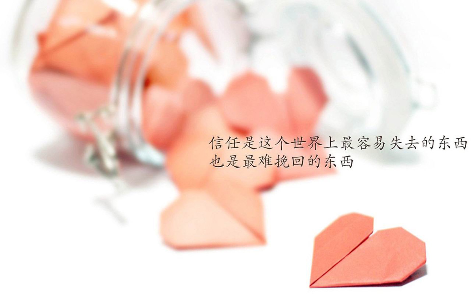 破局，上海绝境转身，浓眉终成主宰