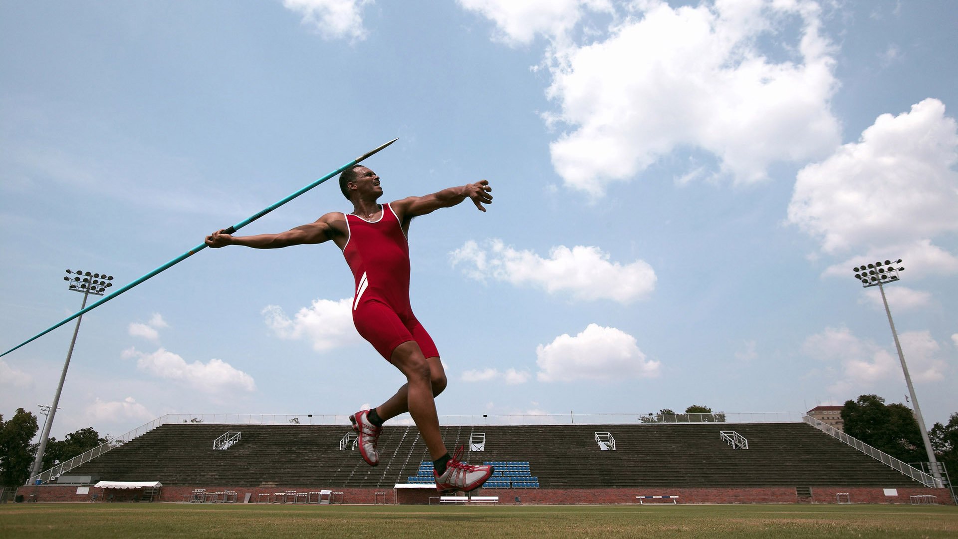 萨内关键先生闪耀，韩国队强势踏平喀麦隆