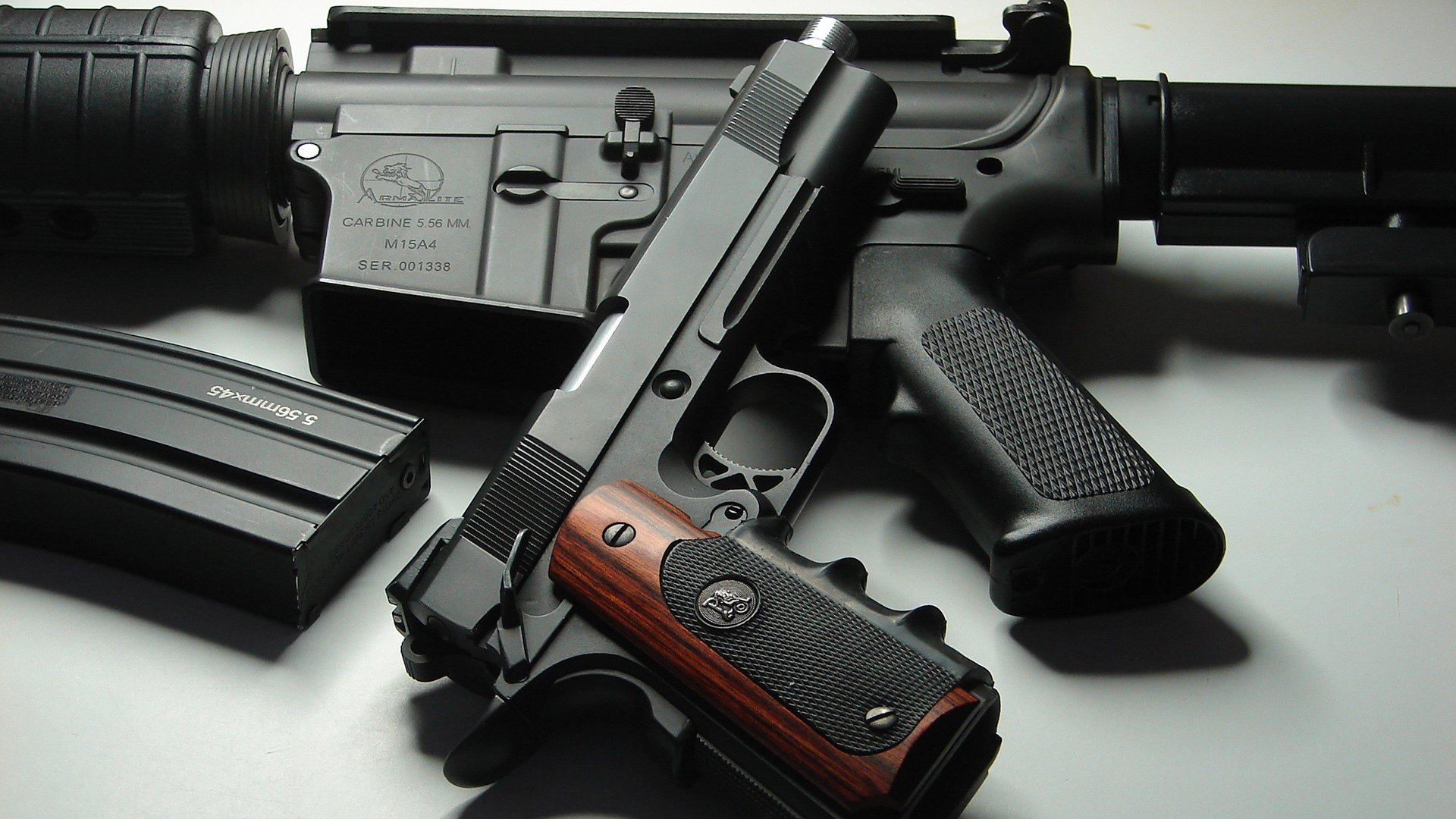 深圳克莱箭雨穿云，吉林铁桶阵遭关键先生射穿