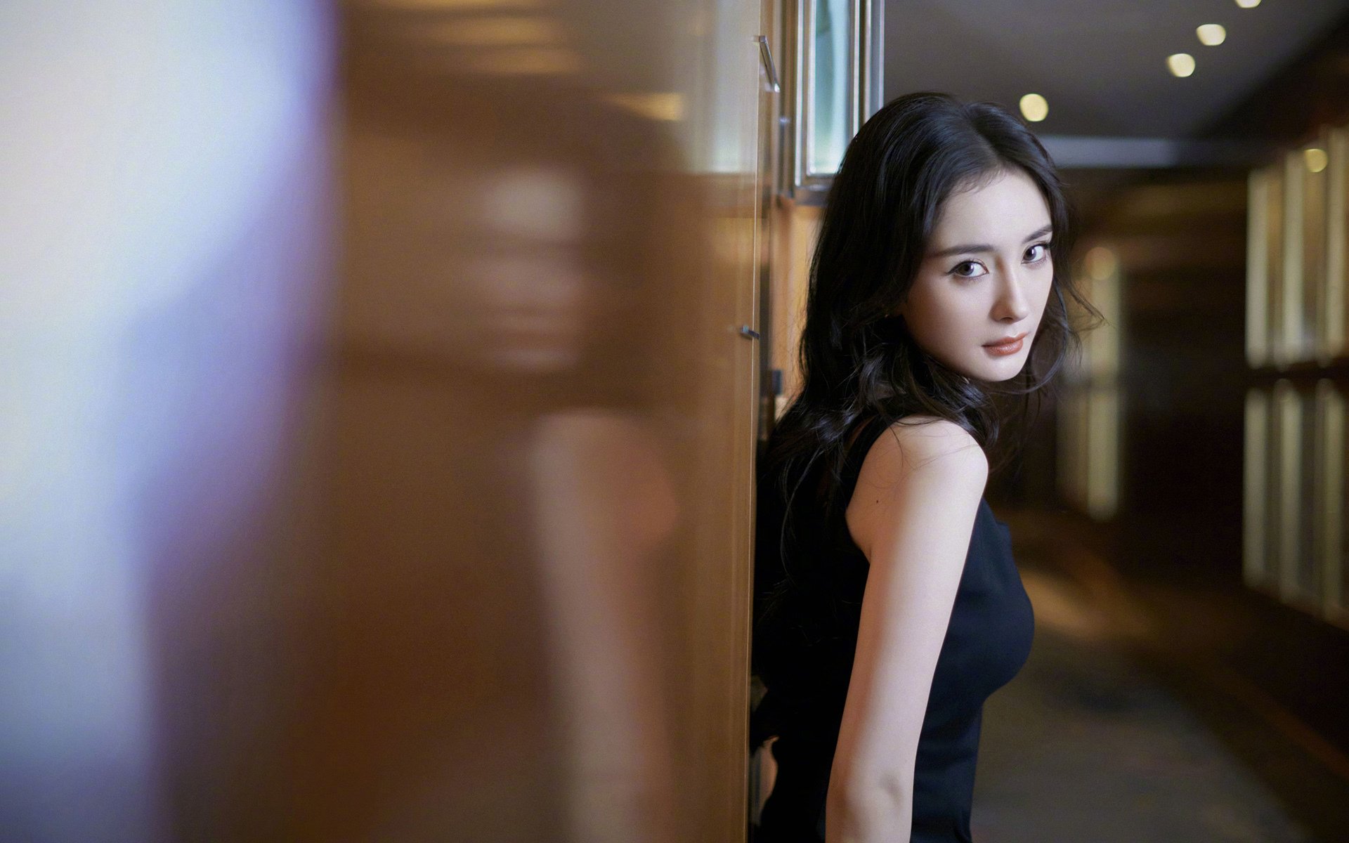 当独行侠遇上步行者，2026世界杯战术革命的预演