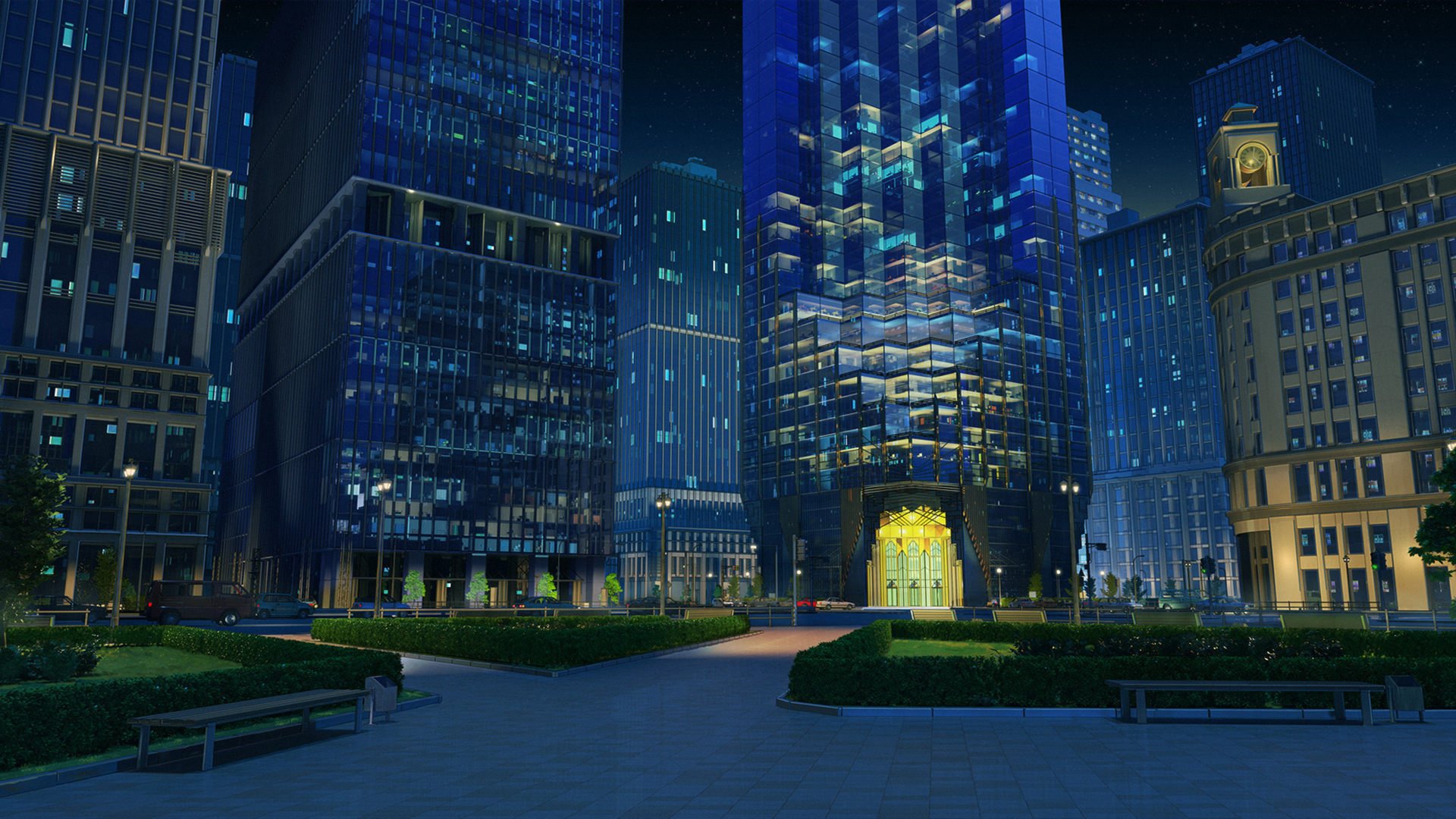 当独行侠遇上步行者，2026世界杯战术革命的预演