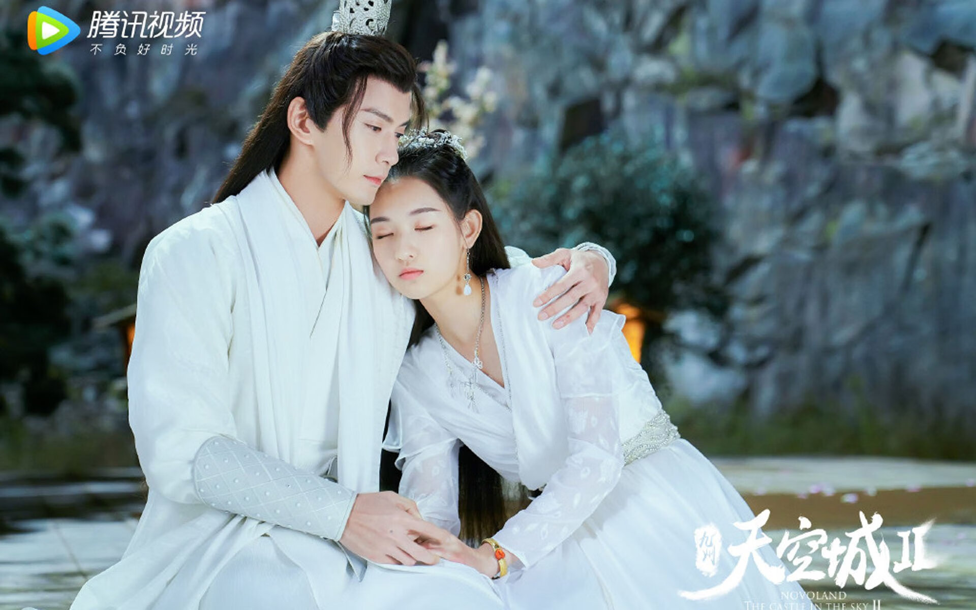 美式节奏风暴席卷五棵松，热火全方位掌控击溃北京队