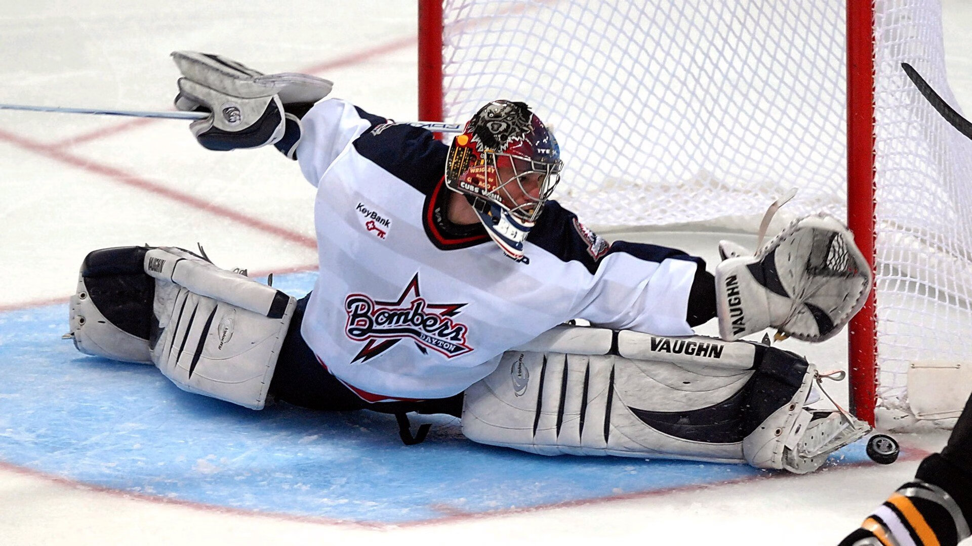 双城记，萨拉赫的独奏与毕尔巴鄂的绝响—足球，一场关于信念的叙事