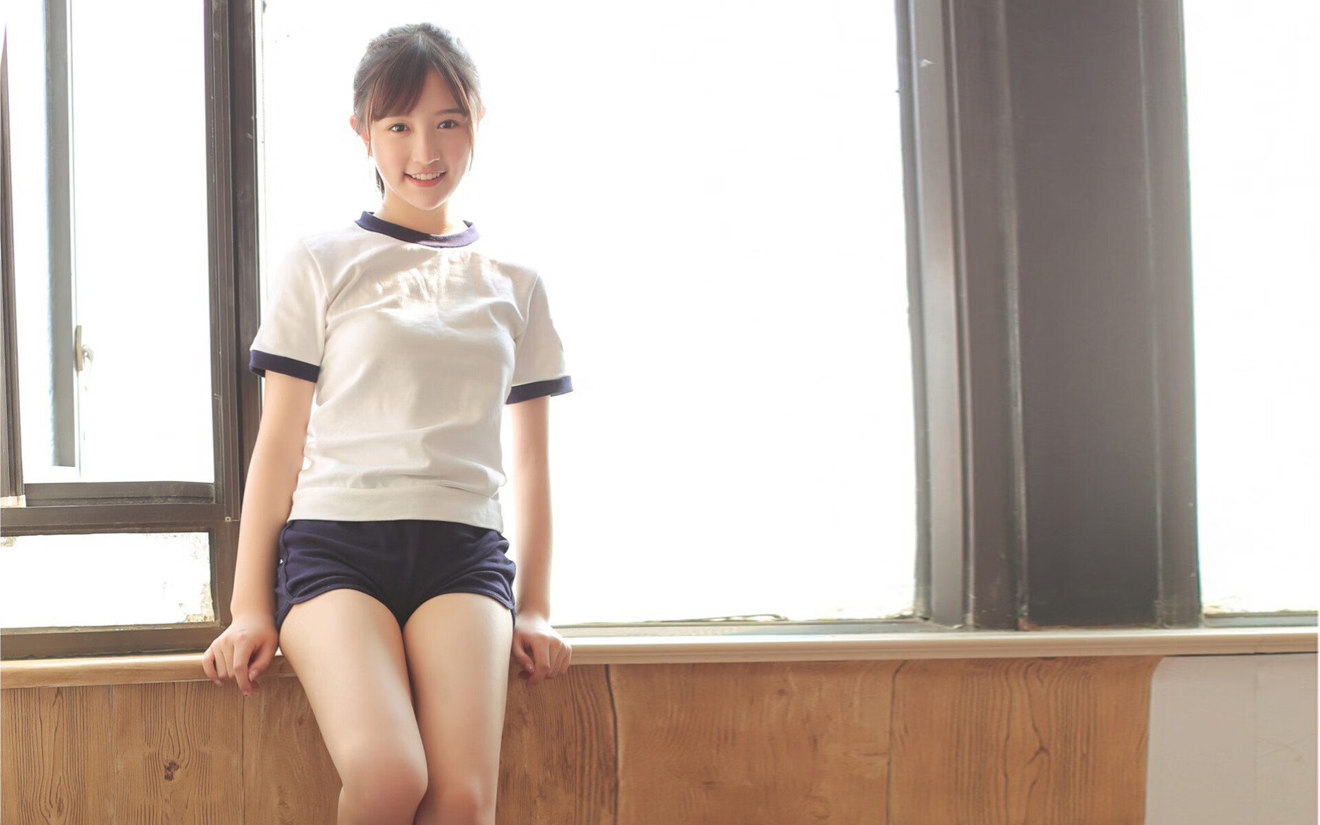 西亚卡姆一手掌控比赛走势，国王队血拼广厦队燃爆赛场