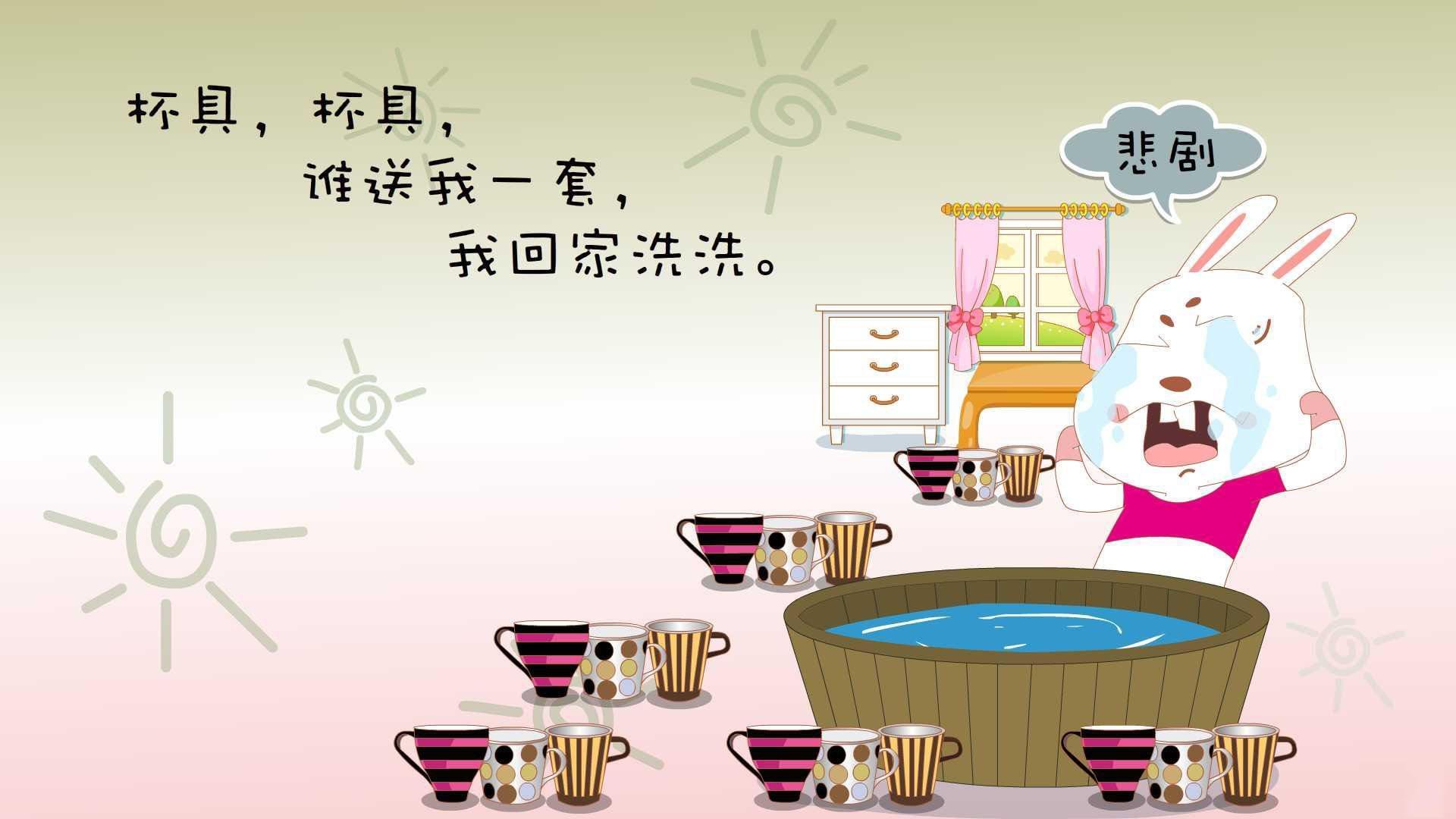 双城记，勒沃库森续写希腊神话，李刚仁于德甲争冠战加冕