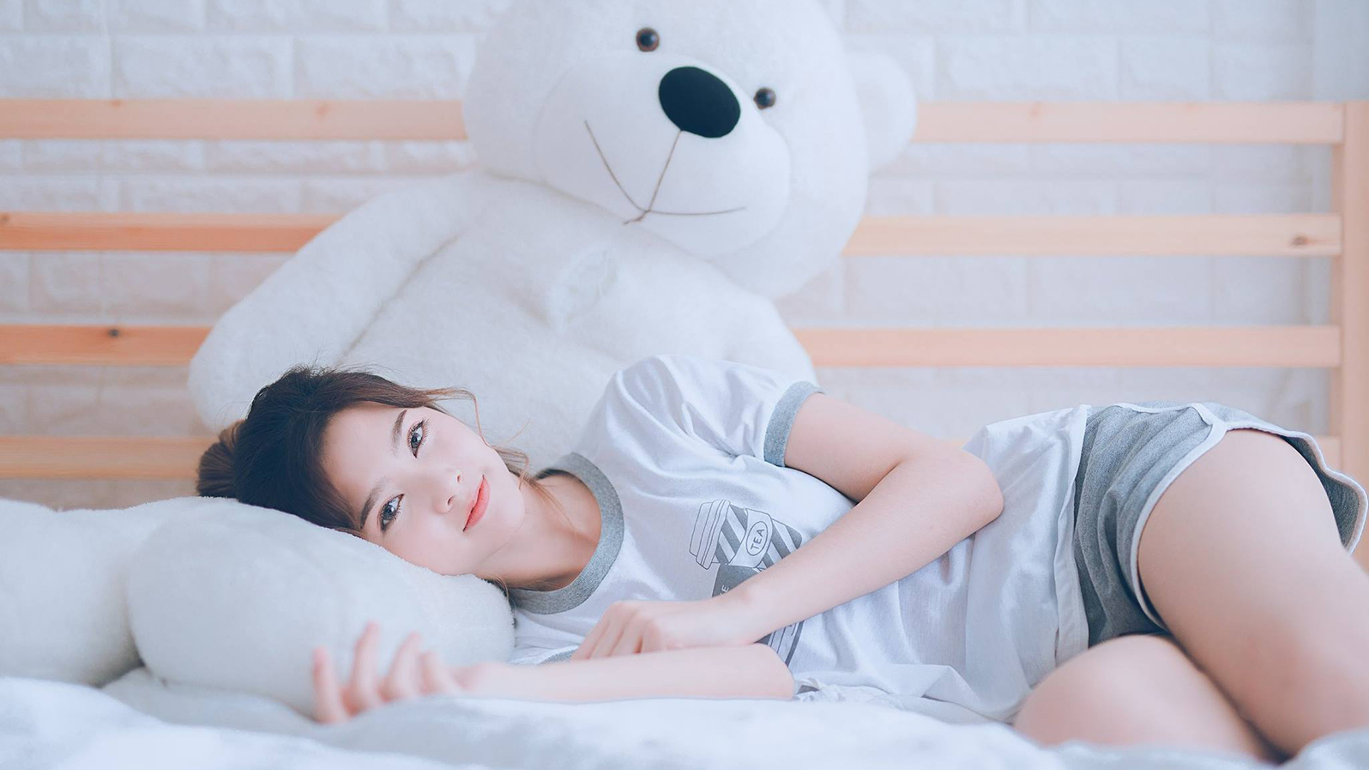 罗马城奇迹夜,维尼修斯临时救火,带队击溃佛罗伦萨