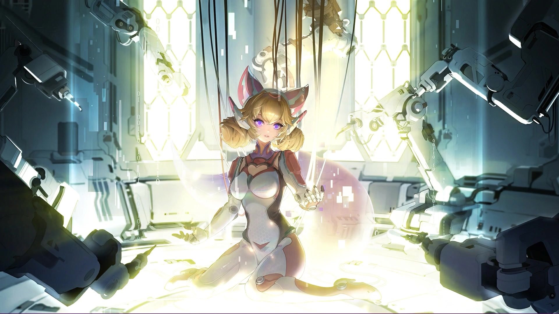 沉默怒吼!哈登刀斩心魔,老鹰群枪射落掘金,这才是季后赛的剧本