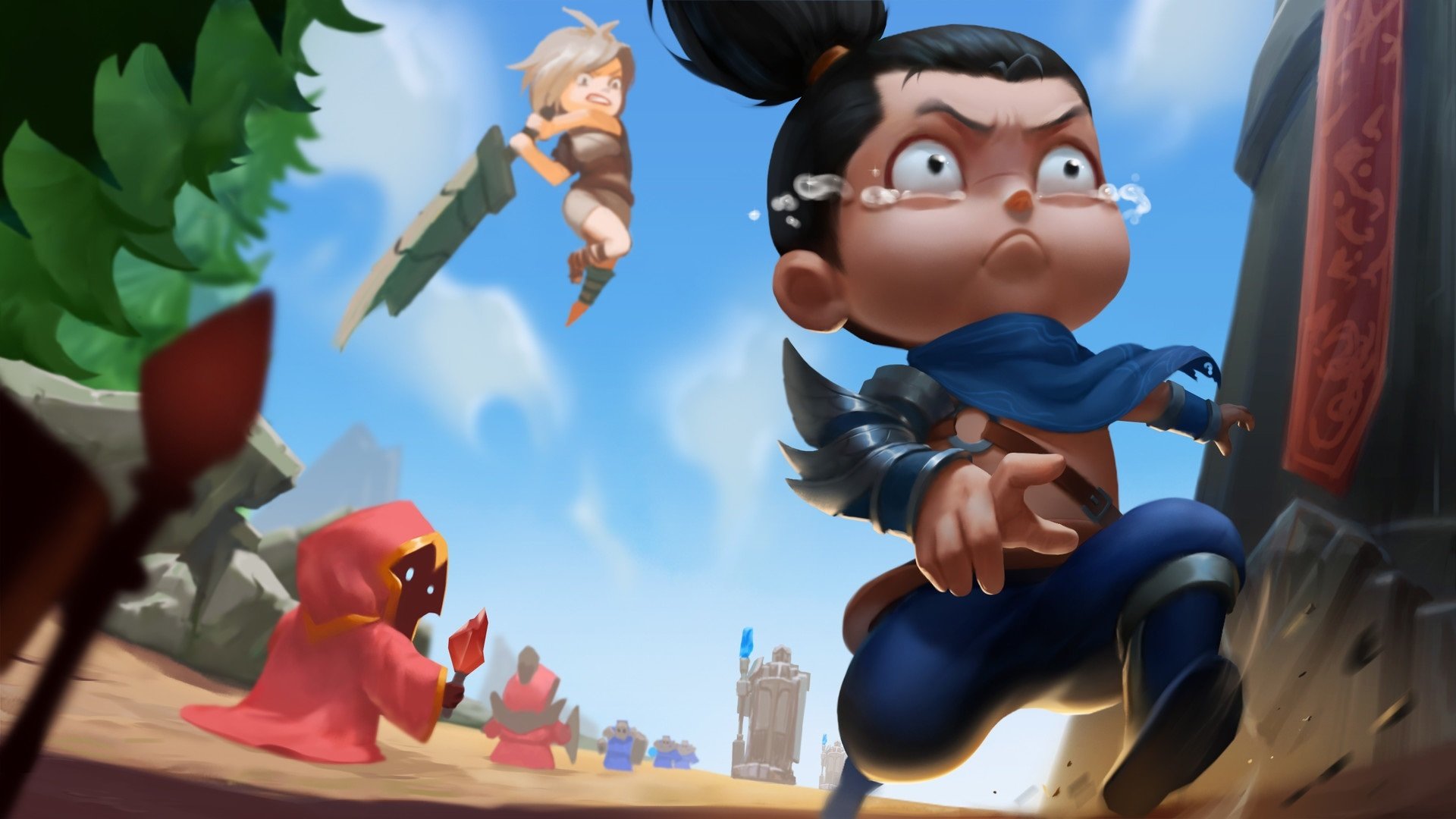 战术休克，意志苏醒，黄蜂如何完成逆转奇迹