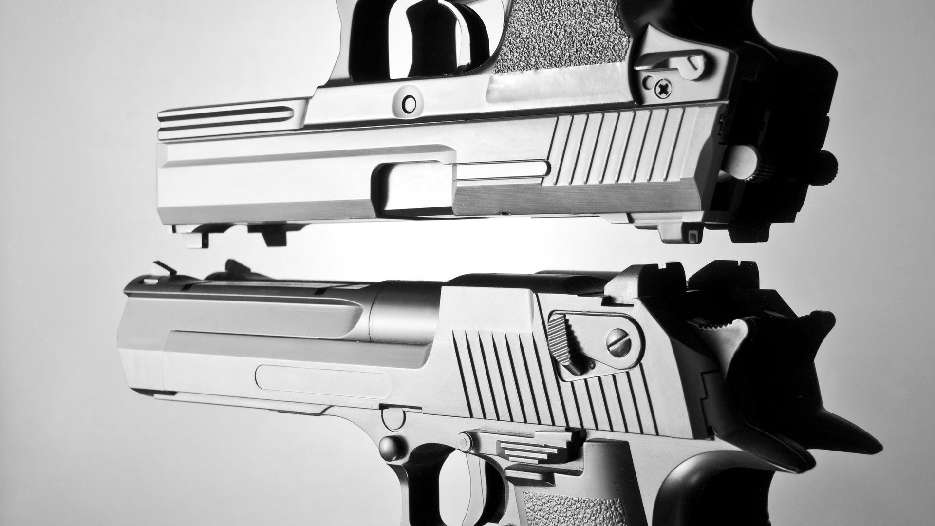 门迪,攻防转换的艺术大师—里昂正面击溃突尼斯的战术密码