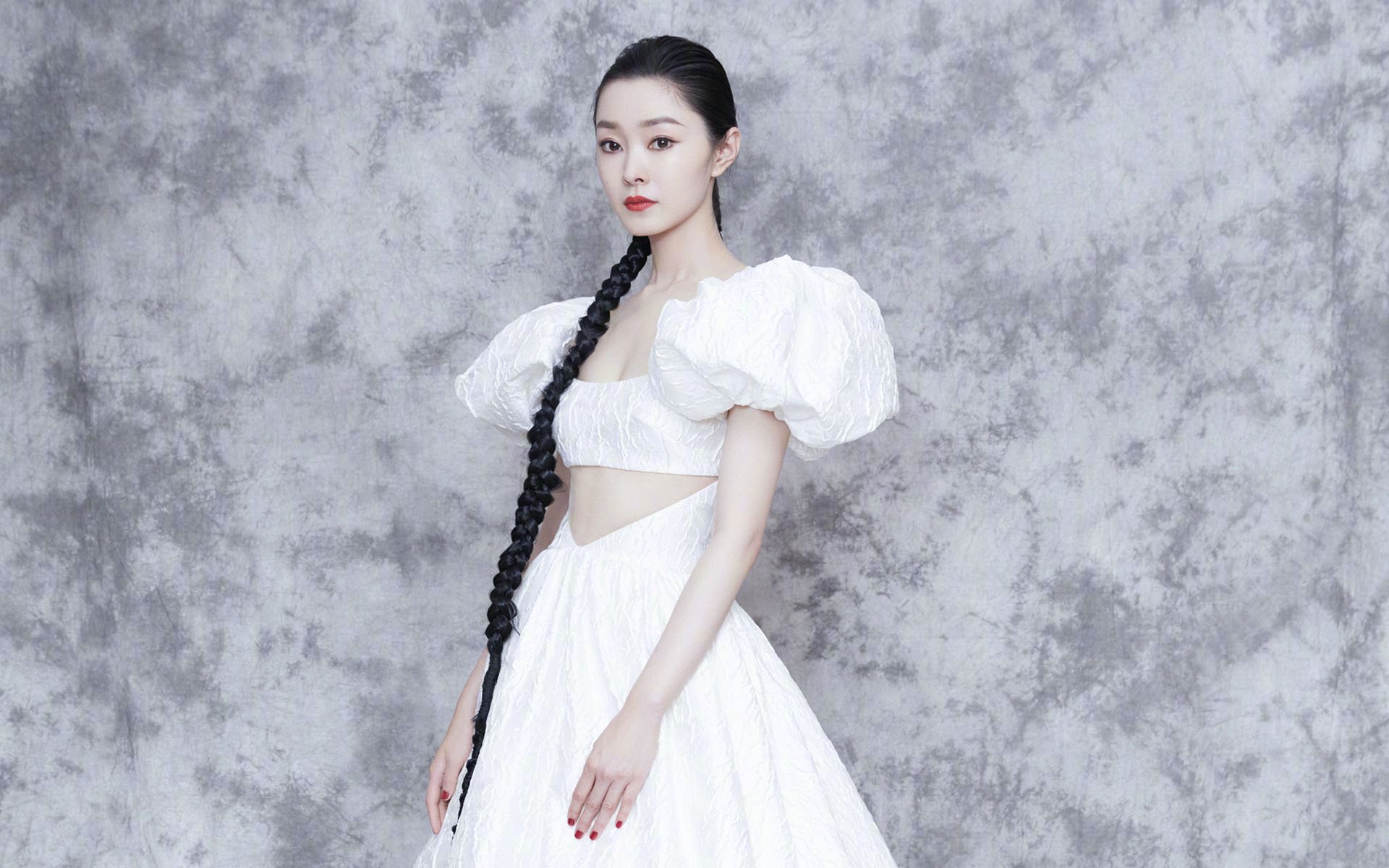 浓眉教科书式破防,山西惊魂一刻险胜开拓者